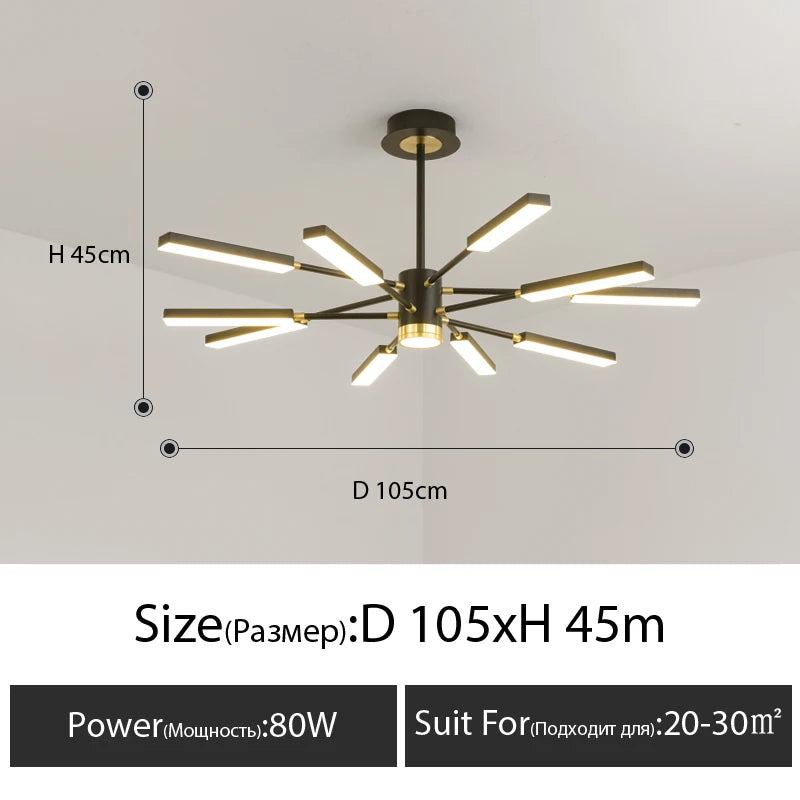 suspension-moderne-pour-clairage-d-coratif-int-rieur-nordique-6.png