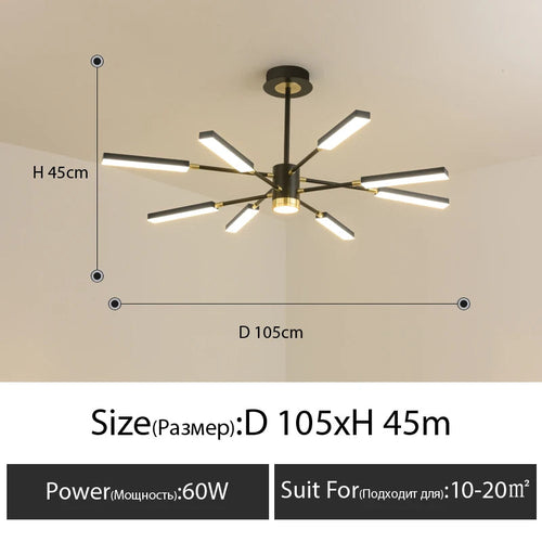 suspension-moderne-pour-clairage-d-coratif-int-rieur-nordique-7.png