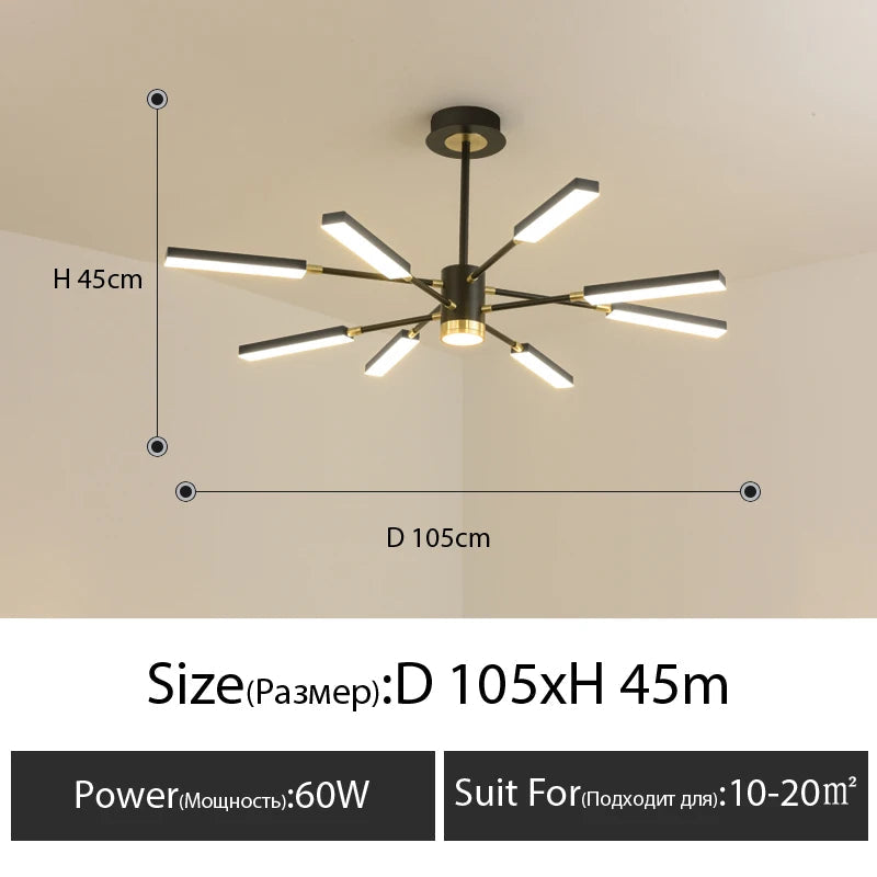 suspension-moderne-pour-clairage-d-coratif-int-rieur-nordique-7.png