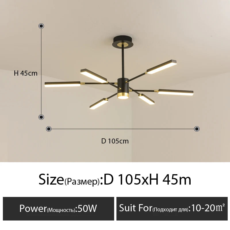 suspension-moderne-pour-clairage-d-coratif-int-rieur-nordique-8.png