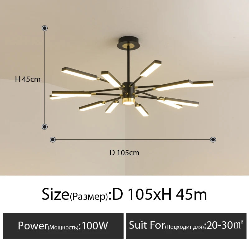 suspension-moderne-pour-clairage-d-coratif-int-rieur-nordique-9.png