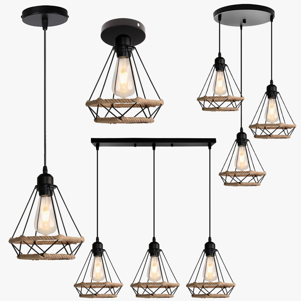 suspension-moderne-r-tro-industrielle-en-fer-forg-pour-clairage-int-rieur-0.png