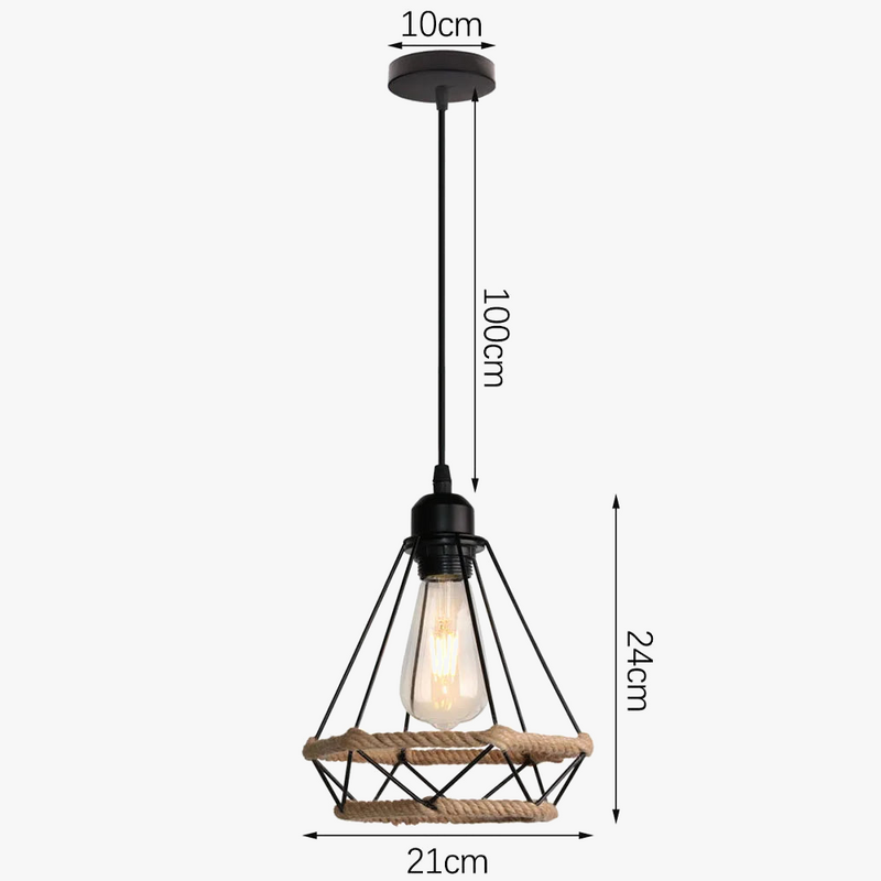suspension-moderne-r-tro-industrielle-en-fer-forg-pour-clairage-int-rieur-6.png