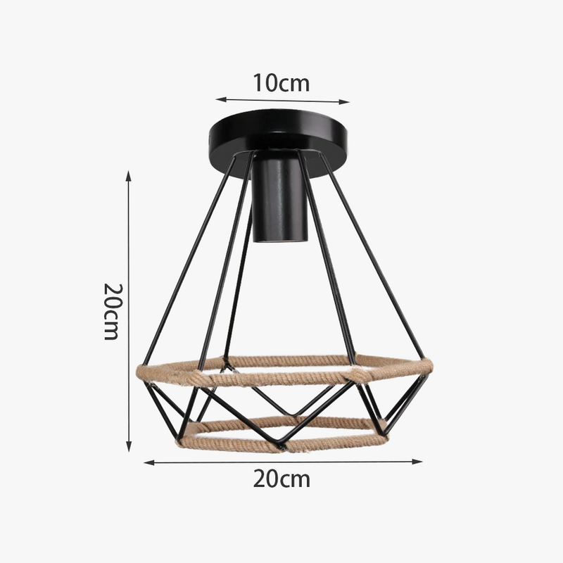 suspension-moderne-r-tro-industrielle-en-fer-forg-pour-clairage-int-rieur-9.png