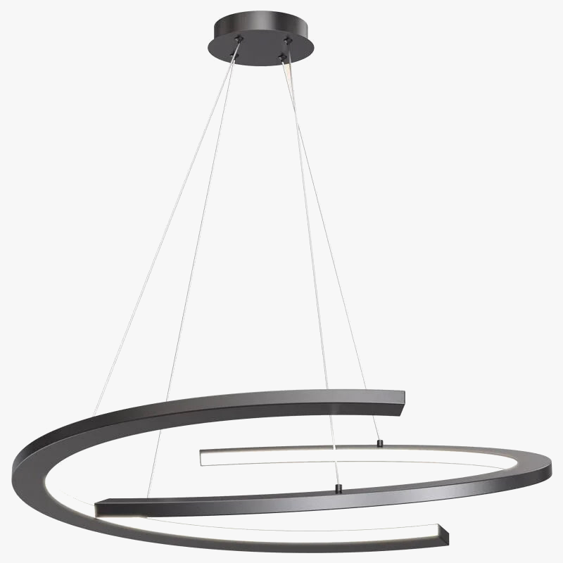 suspension-moderne-simple-design-nordique-anneau-restaurant-5.png