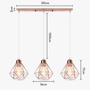 suspension-moderne-t-tes-led-pour-int-rieur-design-6.png