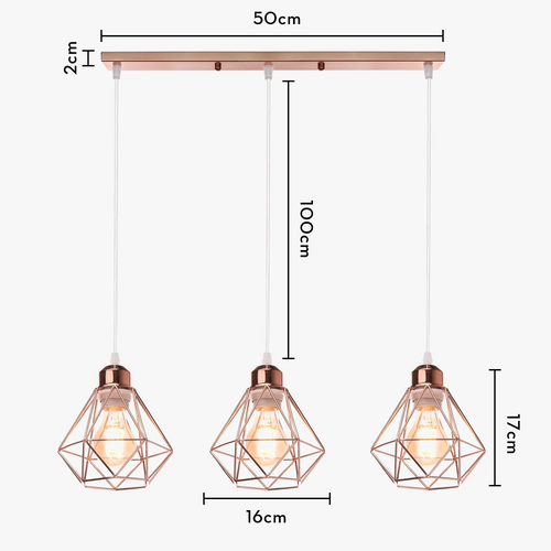 suspension-moderne-t-tes-led-pour-int-rieur-design-6.png