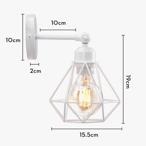 suspension-moderne-t-tes-led-pour-int-rieur-design-9.png