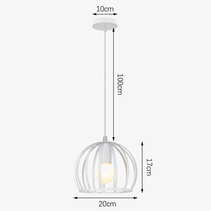 suspension-modernes-abat-jour-lustre-suspendus-luminaires-de-lampe-led-pour-salon-chambre-d-cor-int-rieur-clairage-la-maison-luminaire-suspension-7.png