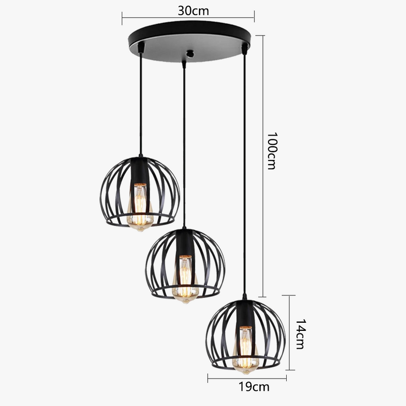 suspension-modernes-abat-jour-lustre-suspendus-luminaires-de-lampe-led-pour-salon-chambre-d-cor-int-rieur-clairage-la-maison-luminaire-suspension-9.png