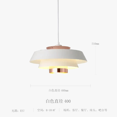 suspension-modernes-design-nordique-d-cor-loft-luminaires-6.png