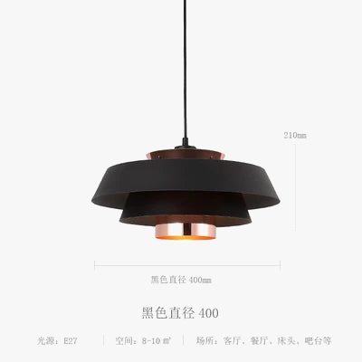 suspension-modernes-design-nordique-d-cor-loft-luminaires-7.png