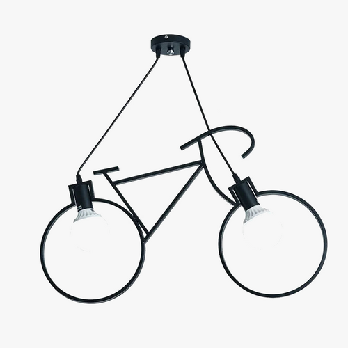 suspension-modernes-en-fer-forme-v-lo-pour-d-coration-maison-5.png