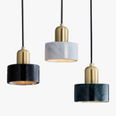 suspension-modernes-en-marbre-nordique-pour-d-cor-loft-0.png