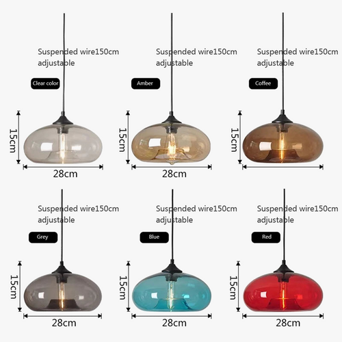 suspension-modernes-en-verre-pour-restaurant-bar-boutique-3.png
