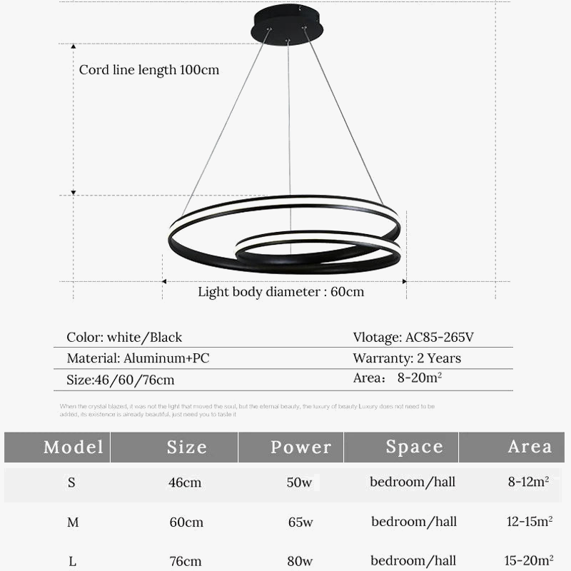 suspension-modernes-led-de-couleur-noir-et-blanc-5.png