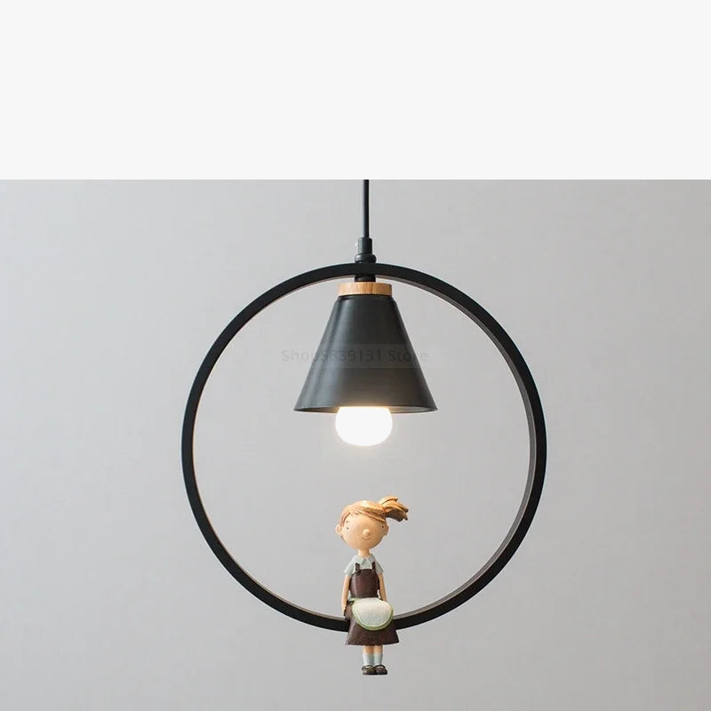 suspension-modernes-nordiques-avec-suspension-oiseau-led-7.png