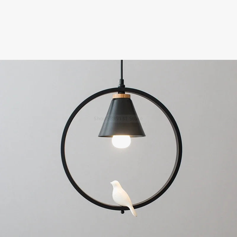 suspension-modernes-nordiques-avec-suspension-oiseau-led-8.png