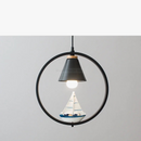 suspension-modernes-nordiques-avec-suspension-oiseau-led-9.png