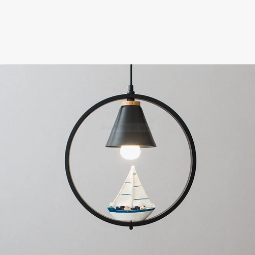 suspension-modernes-nordiques-avec-suspension-oiseau-led-9.png
