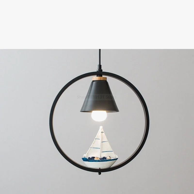 suspension-modernes-nordiques-avec-suspension-oiseau-led-9.png