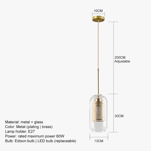 suspension-modernes-nordiques-pour-salle-manger-abat-jour-en-boule-de-verre-cuisine-chambre-chevet-d-cor-lampe-suspendue-lustres-luminaire-6.png