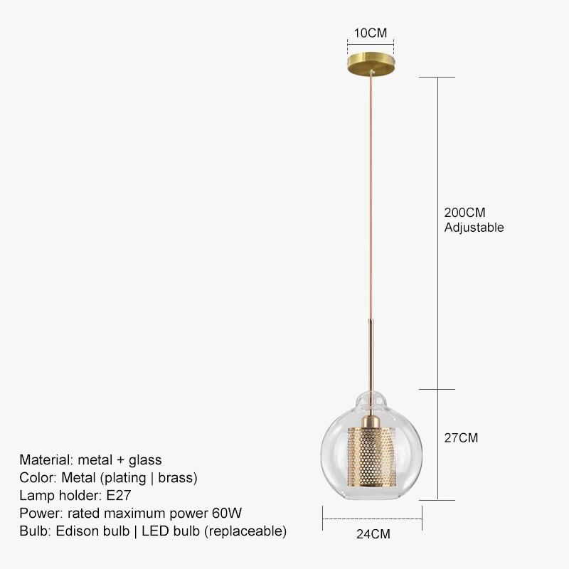 suspension-modernes-nordiques-pour-salle-manger-abat-jour-en-boule-de-verre-cuisine-chambre-chevet-d-cor-lampe-suspendue-lustres-luminaire-7.png