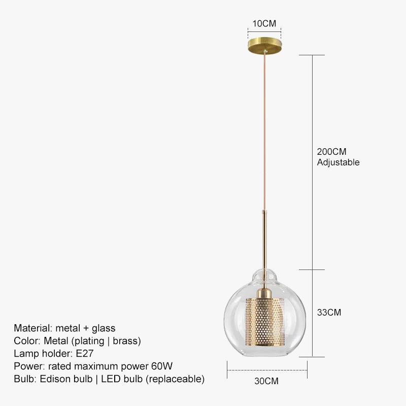 suspension-modernes-nordiques-pour-salle-manger-abat-jour-en-boule-de-verre-cuisine-chambre-chevet-d-cor-lampe-suspendue-lustres-luminaire-8.png