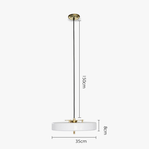suspension-nordic-revolve-lustre-led-m-tal-moderne-pour-restaurant-et-bar-6.png