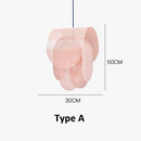 suspension-nordic-simple-rose-pour-d-coration-chambre-enfant-6.png