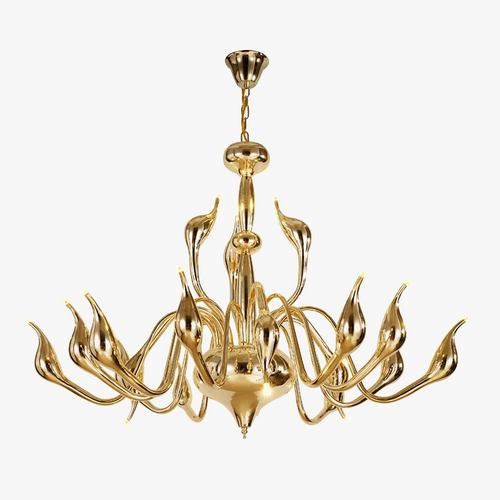 suspension-nordic-swan-en-fer-art-d-co-moderne-0.png