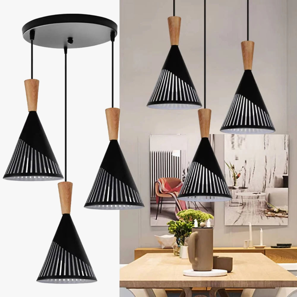 suspension-nordique-abat-jour-industriel-moderne-design-vintage-d-coratif-0.png