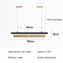 suspension-nordique-design-moderne-pour-d-coration-int-rieure-avec-lumi-res-led-8.png