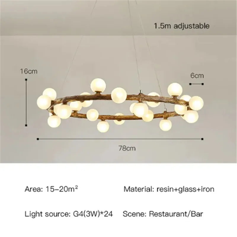 suspension-nordique-en-bois-anneau-de-personnalit-laiteux-7.png