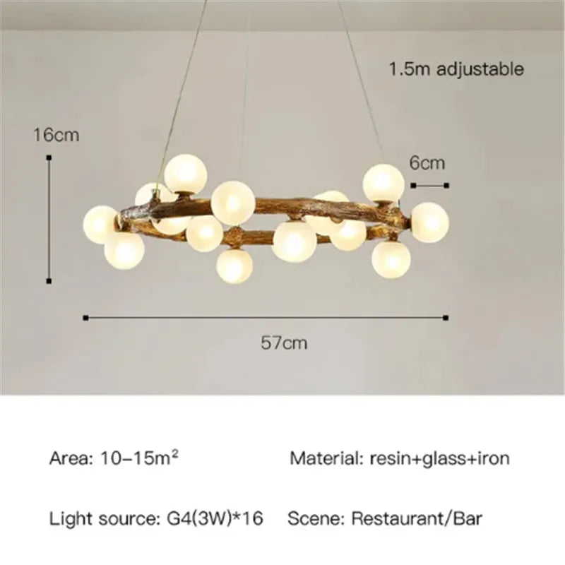 suspension-nordique-en-bois-anneau-de-personnalit-laiteux-9.png