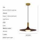 suspension-nordique-en-bois-et-cuivre-soucoupe-volante-pour-int-rieur-8.png