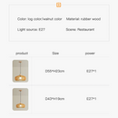 suspension-nordique-en-bois-pour-d-coration-moderne-et-lumineuse-5.png