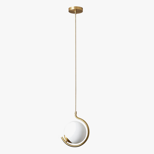 suspension-nordique-en-m-tal-et-verre-avec-boule-led-d-corative-1.png