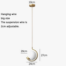 suspension-nordique-en-m-tal-et-verre-avec-boule-led-d-corative-8.png