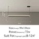 suspension-nordique-en-m-tal-pour-int-rieur-l-gant-et-moderne-7.png