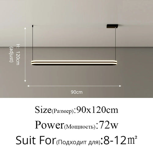 suspension-nordique-en-m-tal-pour-int-rieur-l-gant-et-moderne-7.png