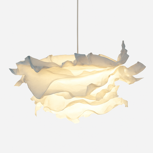 suspension-nordique-en-papier-pour-no-l-cr-ative-restaurant-bricolage-nuage-0.png