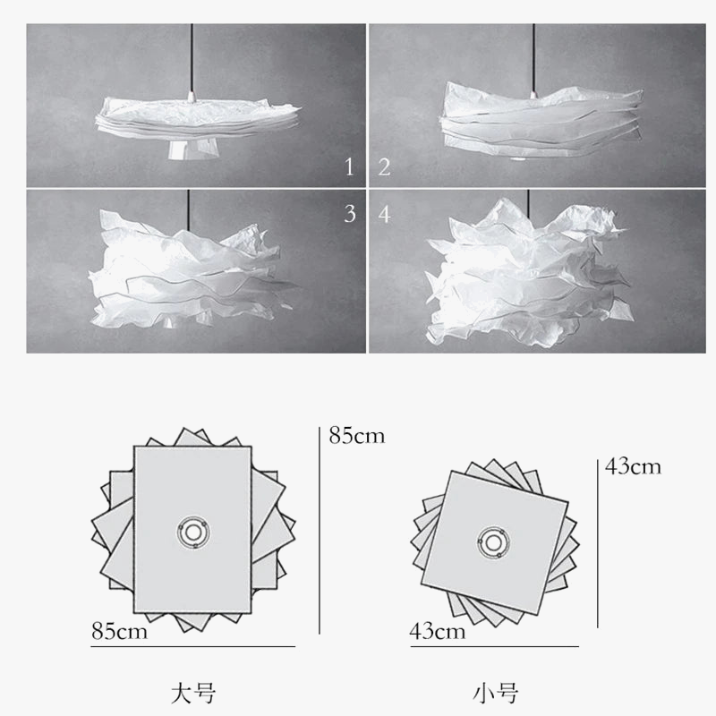 suspension-nordique-en-papier-pour-no-l-cr-ative-restaurant-bricolage-nuage-4.png