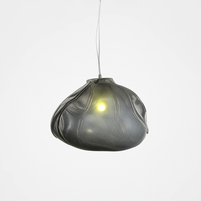 47565252034906|47565252067674|47565252100442|47565252133210|47565252165978|47565252198746|47565252231514|47565252264282|47565252297050|47565252329818|47565252362586|47565252395354|47565252428122|47565252460890|47565252493658