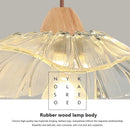 suspension-nordique-en-verre-et-bois-pour-int-rieur-d-coratif-4.png