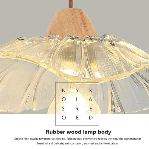 suspension-nordique-en-verre-et-bois-pour-int-rieur-d-coratif-4.png