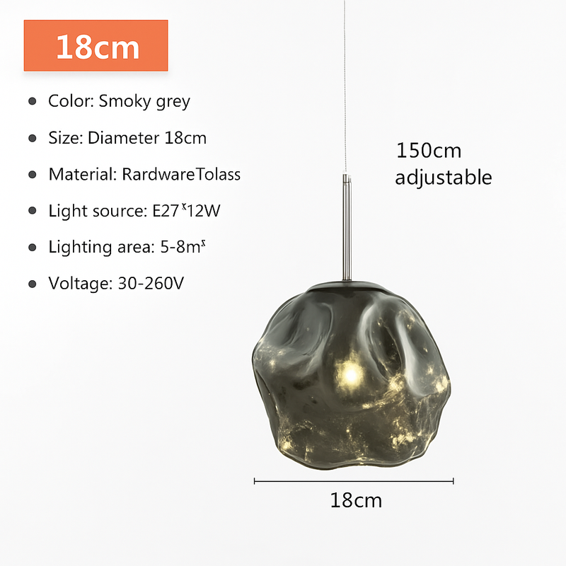 49423796240730|49423796306266|49423796339034