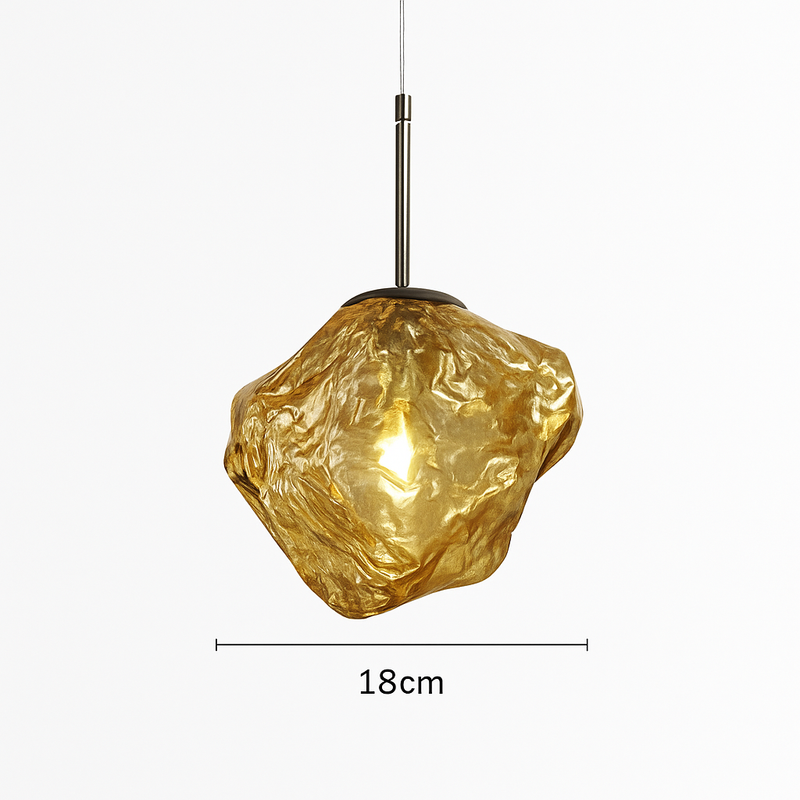 49423796404570|49423796470106|49423796535642