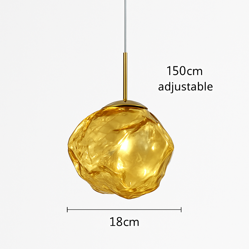 49423796699482|49423796732250|49423796765018