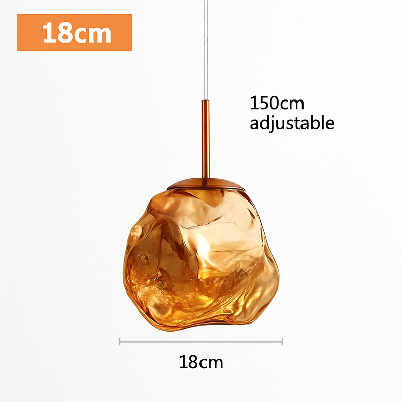 49423796797786|49423796830554|49423796863322